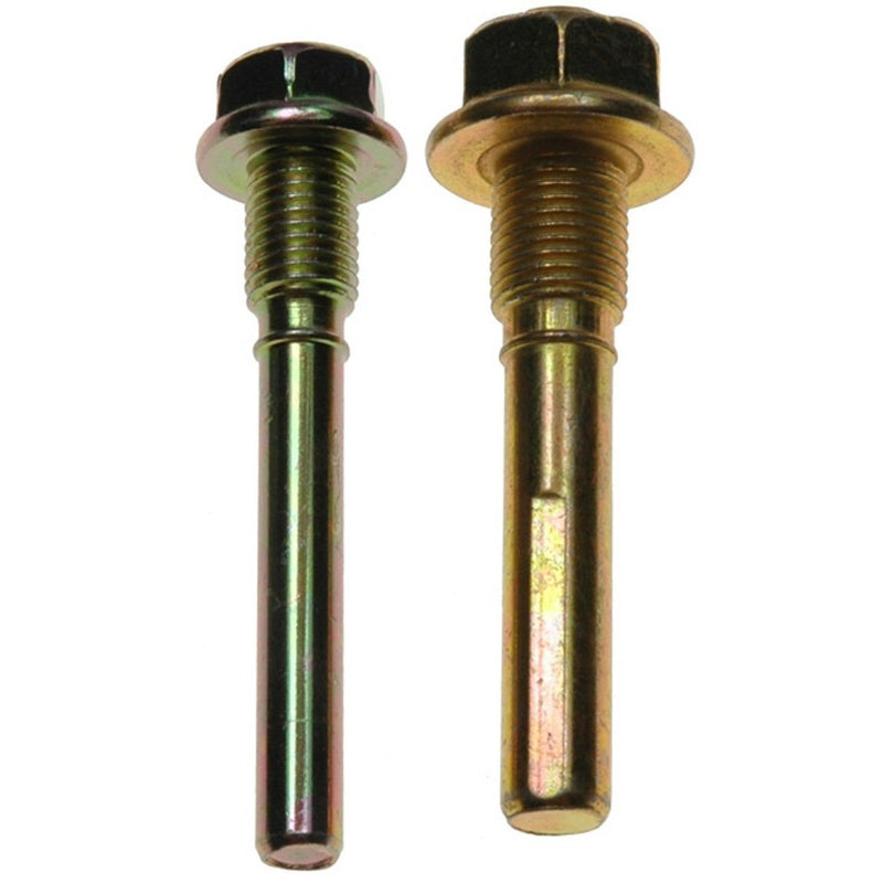 Raybestos H15096 Professional Grade Disc Brake Caliper Bolts