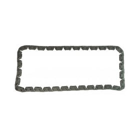 Sealed Power 222-372 Timing Chain