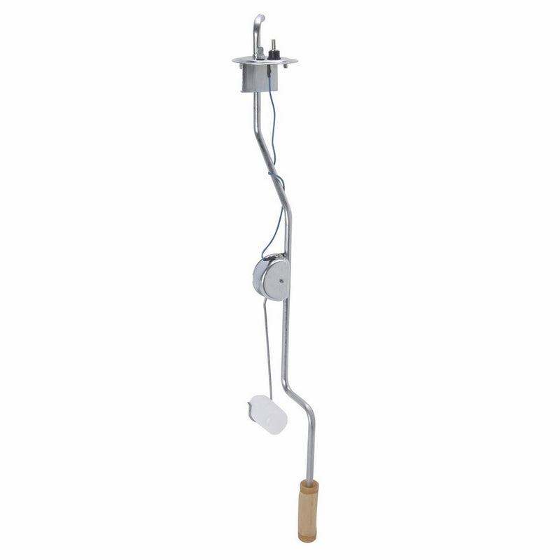 Spectra Premium FG61B Sending Unit for Dodge Van