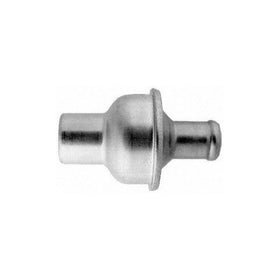 Standard Motor Products AV30 Check Valve