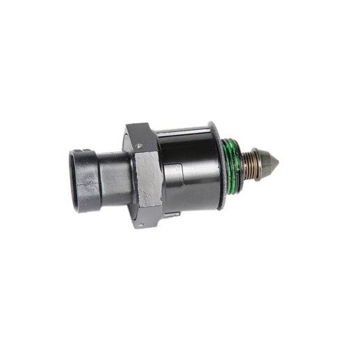 ACDelco 217-437 GM Original Equipment Fuel Injection Idle Air Control Valve