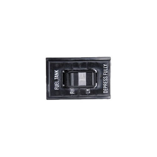 ACDelco D7003 GM Original Equipment Fuel Tank Selector Switch