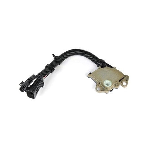 ACDelco D2227C GM Original Equipment Park/Neutral Position and Back-Up Lamp Switch