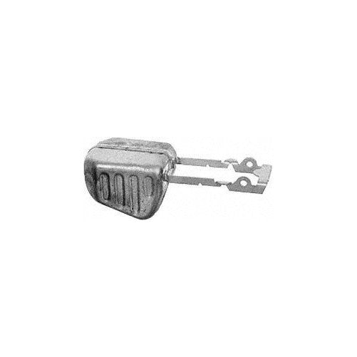 Borg Warner CF406B Carburetor Float