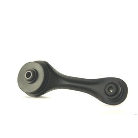 DEA A6519 Front Engine Torque Strut Mount