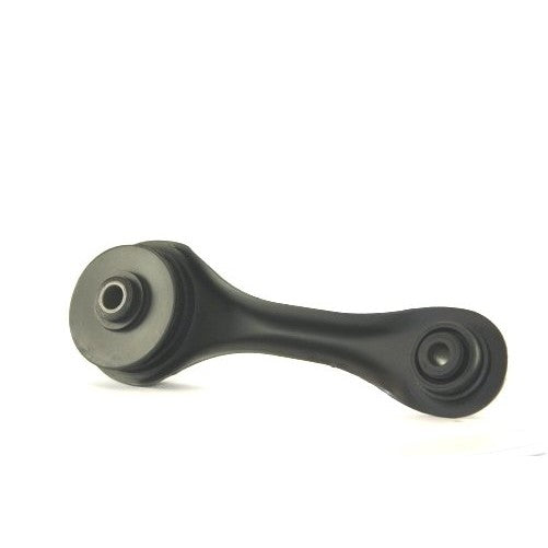 DEA A6519 Front Engine Torque Strut Mount