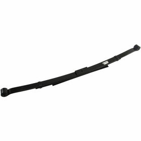 Belltech 5950 Leaf Spring