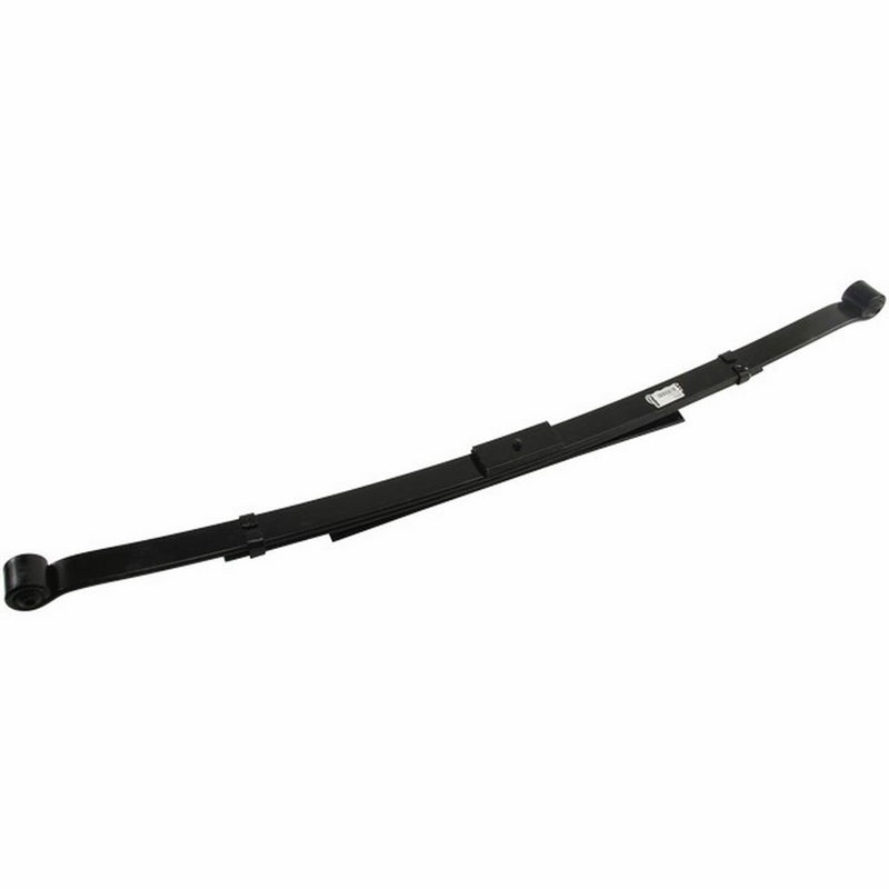 Belltech 5950 Leaf Spring