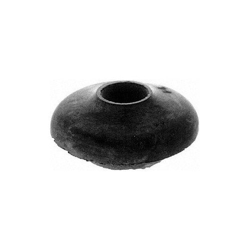 Standard Motor Products GV1 PCV Valve Grommet