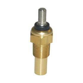 Original Engine Management 8210 Water Temp Switch