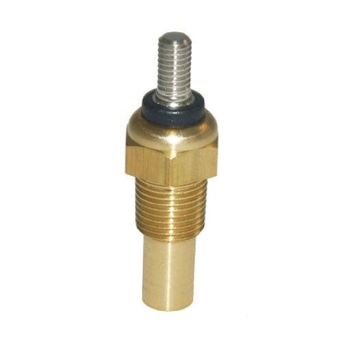 Original Engine Management 8210 Water Temp Switch