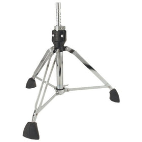 Gibraltar B9608 Throne Base