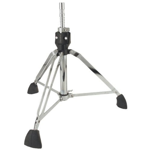 Gibraltar B9608 Throne Base