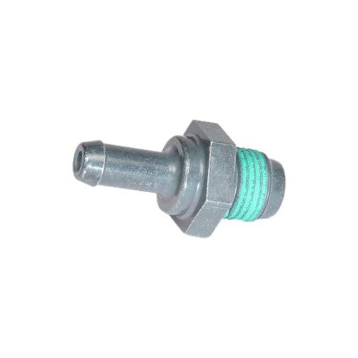 ACDelco CV2523C GM Original Equipment Positive Crank Ventilation (PCV) Valve