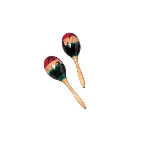 Hohner S310 Maraca