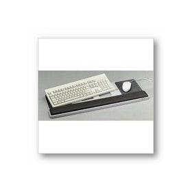 MMMWR422LE - 3M Adjustable Gel Wrist Rest