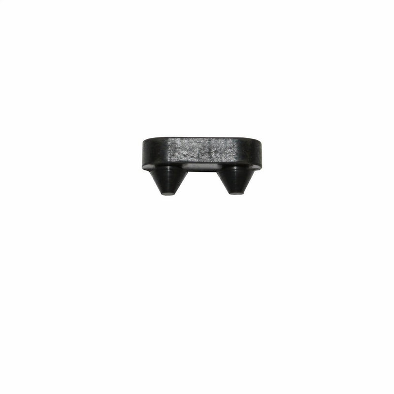 Omix-Ada 12031.02 Fender Mounted Hood Stop Support