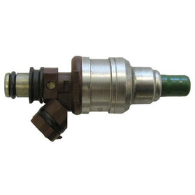 AUS Injection MP-10278 Remanufactured Fuel Injector