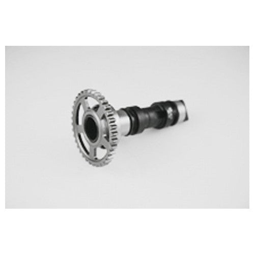 Hot Cams Stage 1 Camshaft for Honda CRF 250R 250X 04-09