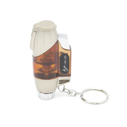 Wall Lenk LMJ280 Turbo-Lite Torch