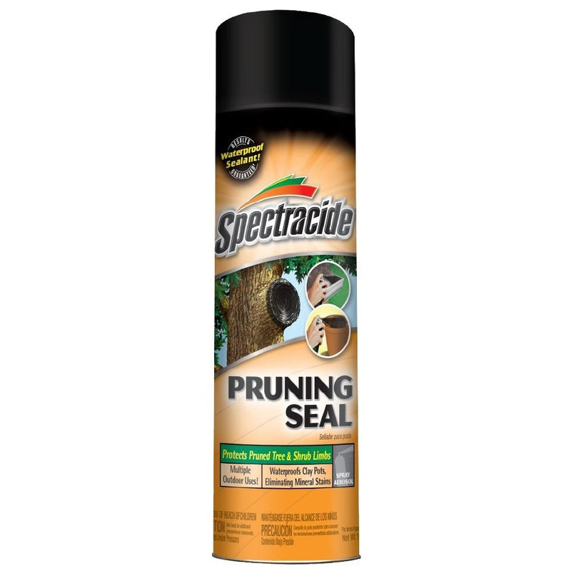 Spectracide Pruning Seal (Aerosol) (HG-69000) (13 oz)