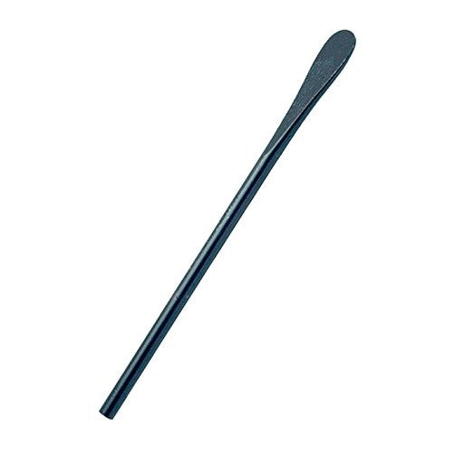 Ken-Tool 32101 18" Single-End Spoon