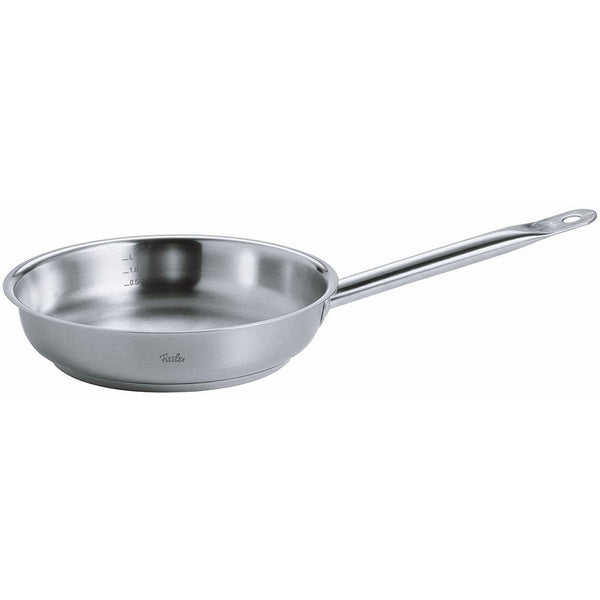 Fissler Original Pro Collection 11.0 Inch Frypan