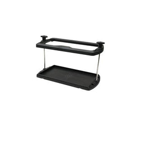 SEACHOICE 21961 BATTERY TRAY 10-3/8"