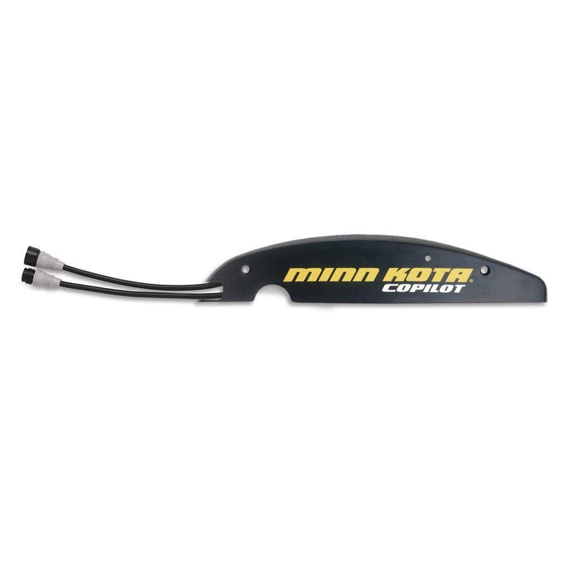 Minn Kota CoPilot153; System f/PowerDrive V2153; - Wireless