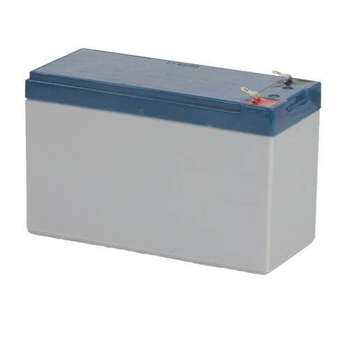 Humminbird 7700271 GCM Portable AGM Battery (Color May Vary)