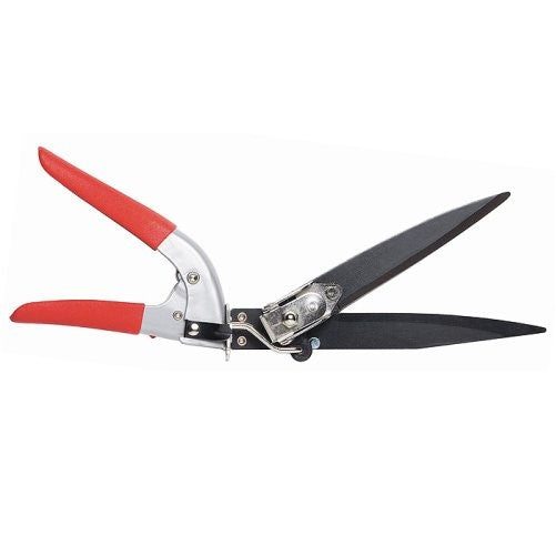 Bond 3485 3-Position Grass Shears