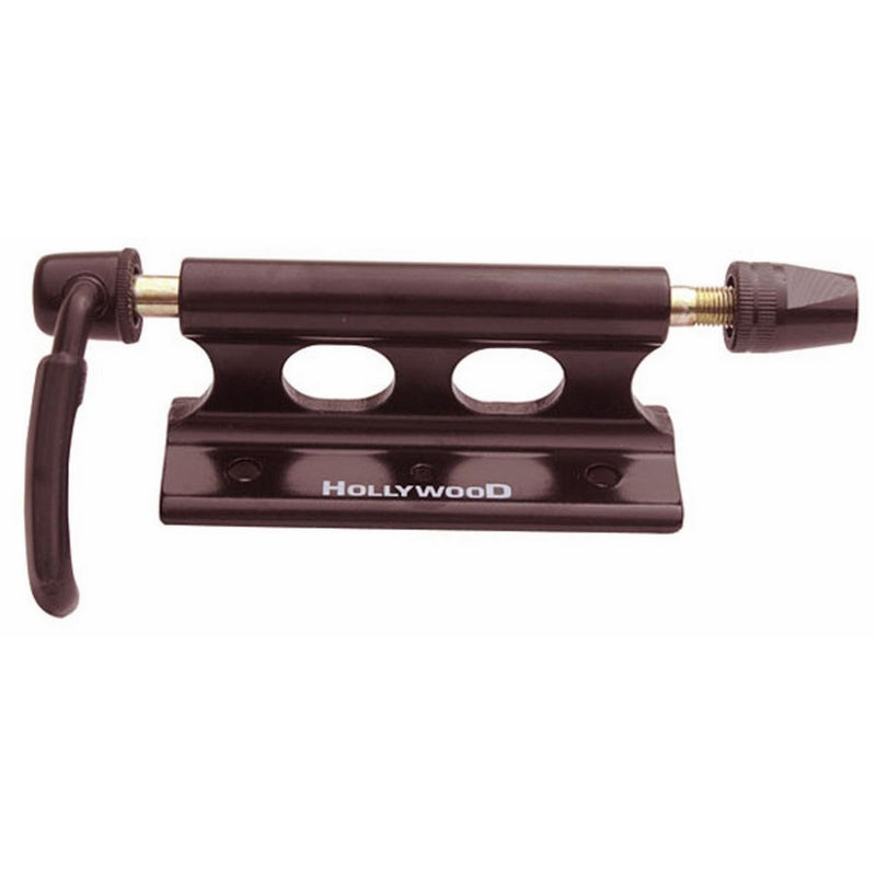 Hollywood Racks T970 Fork Block 1 Bicycle Fork Mount