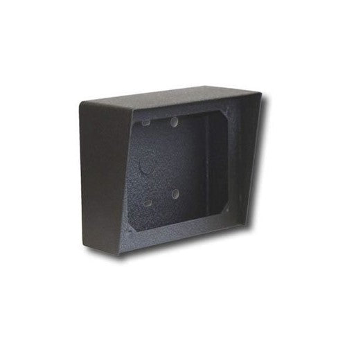 Viking Surface Mount Box