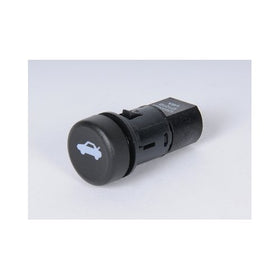 ACDelco D1409G GM Original Equipment Trunk Lid Release Switch