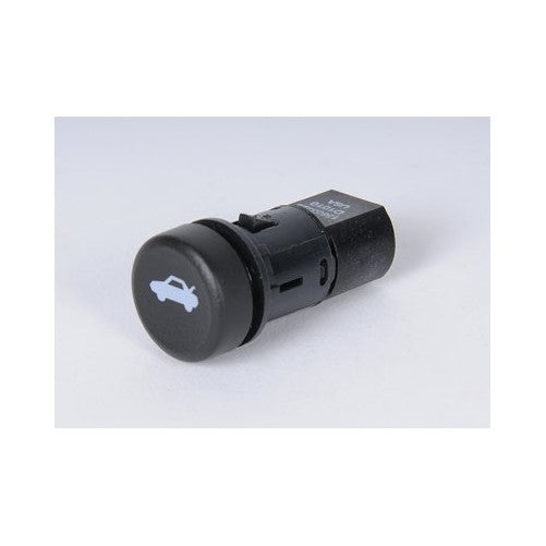 ACDelco D1409G GM Original Equipment Trunk Lid Release Switch