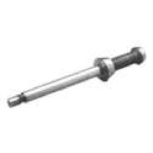 Ammco 903101 Arbor Kit