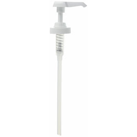 Hibiclens Hand Pump, 32 Ounce