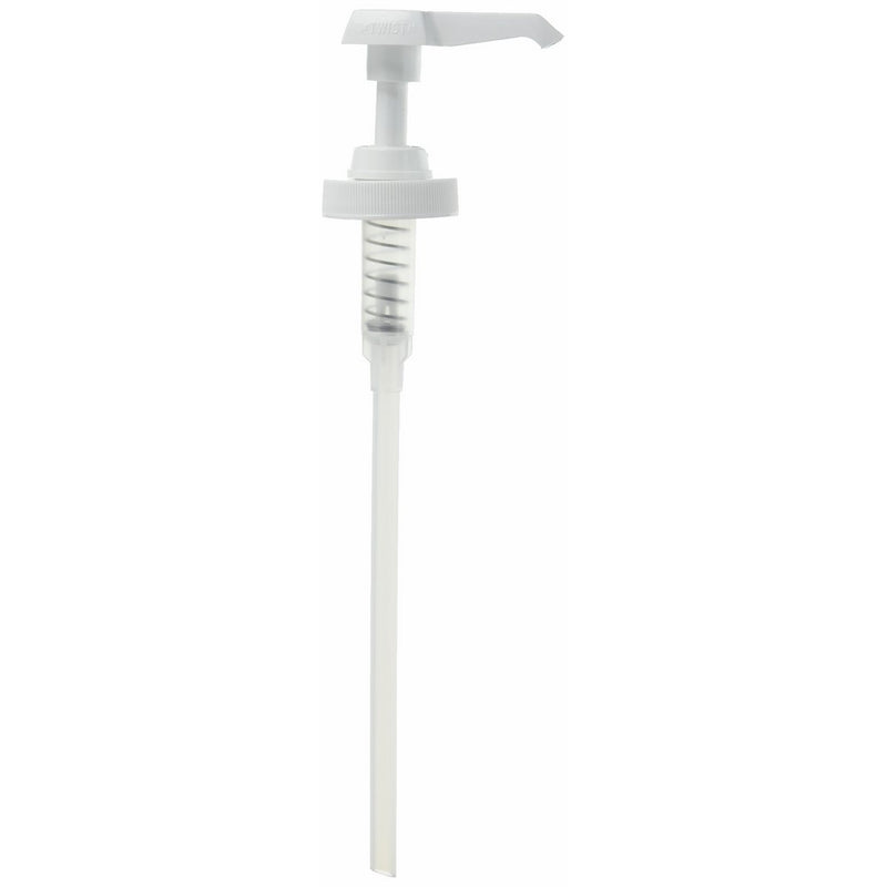 Hibiclens Hand Pump, 32 Ounce