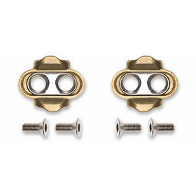 Crank Brothers Bicycle Cleat (Premium)
