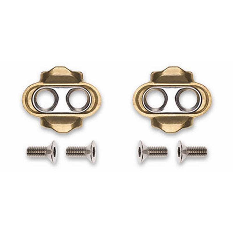 Crank Brothers Bicycle Cleat (Premium)