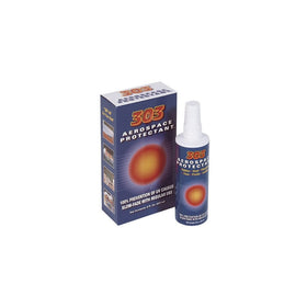 303 Products Inc 8 Oz 303 Protectant With Spray