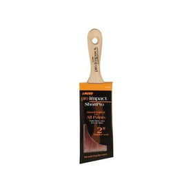 Linzer 1160 0200 Paint Brush, 2"