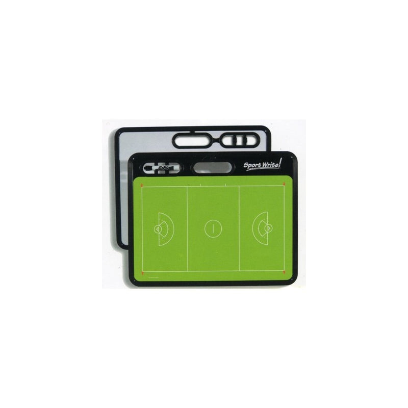 Sportswrite Womens Lacrosse Coaches Board [Misc.]
