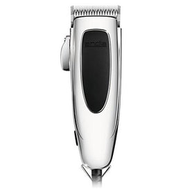 EasyClip Whisper 12-Piece Adjustable Blade Clipper Kit, Pet Grooming, PM-4 (23585)