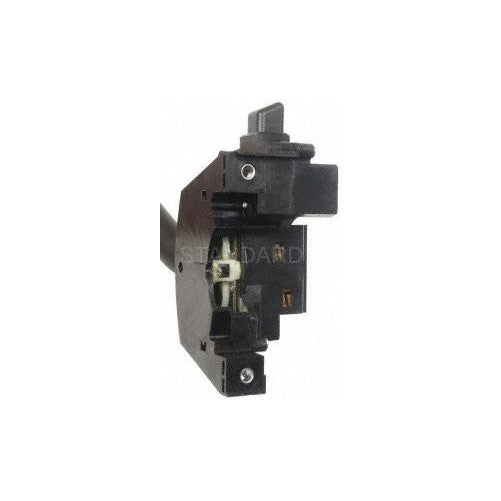 Standard Motors CBS1159 Combination Switch