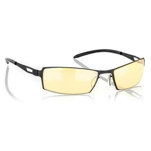 Gunnar Optiks SHEADOG ADVANCED COMPUTER