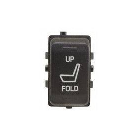 Airtex 1S9118 Power Seat Control Switch