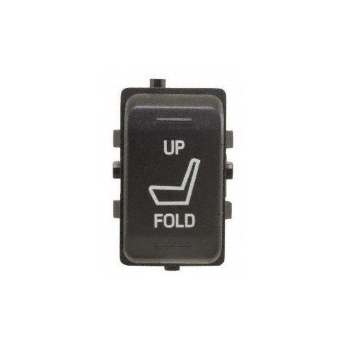 Airtex 1S9118 Power Seat Control Switch