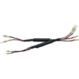 DRC Moto LED Resistor Wire D45-90-710
