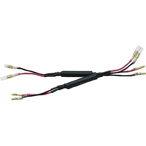 DRC Moto LED Resistor Wire D45-90-710